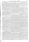 Army and Navy Gazette Saturday 03 November 1860 Page 11
