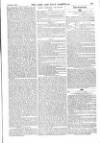 Army and Navy Gazette Saturday 03 November 1860 Page 13
