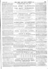 Army and Navy Gazette Saturday 03 November 1860 Page 15