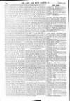 Army and Navy Gazette Saturday 10 November 1860 Page 2