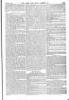 Army and Navy Gazette Saturday 10 November 1860 Page 3