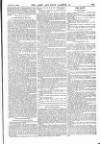 Army and Navy Gazette Saturday 10 November 1860 Page 5