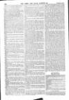 Army and Navy Gazette Saturday 10 November 1860 Page 6
