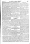 Army and Navy Gazette Saturday 10 November 1860 Page 7