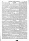 Army and Navy Gazette Saturday 10 November 1860 Page 8