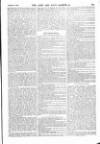 Army and Navy Gazette Saturday 10 November 1860 Page 9
