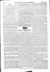 Army and Navy Gazette Saturday 10 November 1860 Page 10