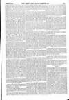 Army and Navy Gazette Saturday 10 November 1860 Page 11
