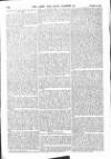 Army and Navy Gazette Saturday 10 November 1860 Page 12