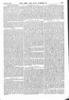 Army and Navy Gazette Saturday 10 November 1860 Page 13