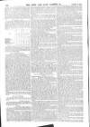 Army and Navy Gazette Saturday 10 November 1860 Page 14
