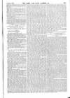Army and Navy Gazette Saturday 10 November 1860 Page 15