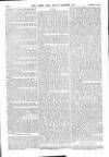 Army and Navy Gazette Saturday 10 November 1860 Page 16