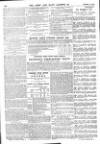 Army and Navy Gazette Saturday 10 November 1860 Page 18