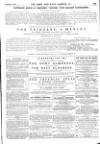 Army and Navy Gazette Saturday 10 November 1860 Page 19