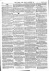 Army and Navy Gazette Saturday 10 November 1860 Page 20