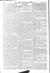 Army and Navy Gazette Saturday 17 November 1860 Page 2