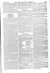 Army and Navy Gazette Saturday 17 November 1860 Page 3
