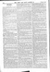 Army and Navy Gazette Saturday 17 November 1860 Page 4