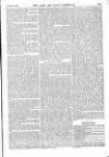 Army and Navy Gazette Saturday 17 November 1860 Page 5