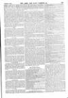 Army and Navy Gazette Saturday 17 November 1860 Page 7