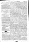 Army and Navy Gazette Saturday 17 November 1860 Page 8