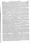 Army and Navy Gazette Saturday 17 November 1860 Page 9