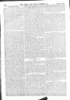 Army and Navy Gazette Saturday 17 November 1860 Page 10