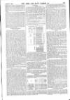 Army and Navy Gazette Saturday 17 November 1860 Page 11