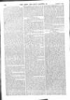 Army and Navy Gazette Saturday 17 November 1860 Page 12