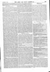 Army and Navy Gazette Saturday 17 November 1860 Page 13