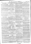 Army and Navy Gazette Saturday 17 November 1860 Page 14