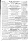 Army and Navy Gazette Saturday 17 November 1860 Page 15