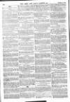 Army and Navy Gazette Saturday 17 November 1860 Page 16