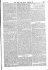 Army and Navy Gazette Saturday 24 November 1860 Page 3