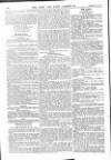 Army and Navy Gazette Saturday 24 November 1860 Page 4