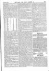 Army and Navy Gazette Saturday 24 November 1860 Page 5