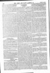 Army and Navy Gazette Saturday 24 November 1860 Page 6