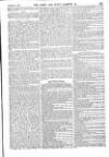 Army and Navy Gazette Saturday 24 November 1860 Page 7