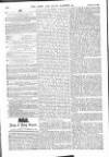 Army and Navy Gazette Saturday 24 November 1860 Page 8