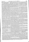 Army and Navy Gazette Saturday 24 November 1860 Page 9