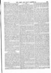 Army and Navy Gazette Saturday 24 November 1860 Page 11