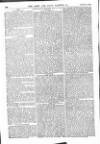 Army and Navy Gazette Saturday 24 November 1860 Page 12
