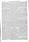 Army and Navy Gazette Saturday 24 November 1860 Page 13