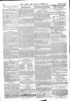 Army and Navy Gazette Saturday 24 November 1860 Page 14