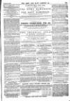 Army and Navy Gazette Saturday 24 November 1860 Page 15