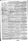 Army and Navy Gazette Saturday 24 November 1860 Page 16