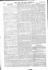 Army and Navy Gazette Saturday 01 December 1860 Page 2