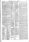 Army and Navy Gazette Saturday 01 December 1860 Page 3
