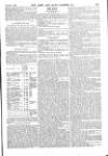 Army and Navy Gazette Saturday 01 December 1860 Page 5